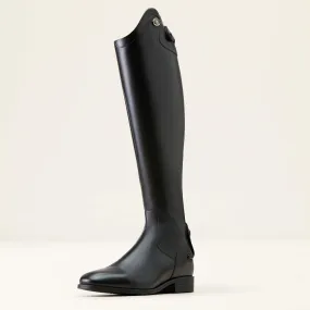 Ravello Tall Riding Boot