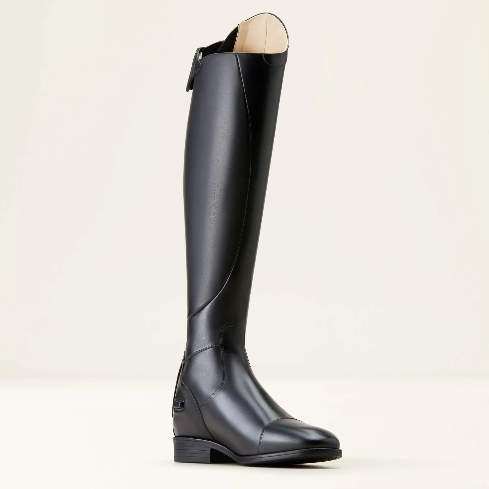 Ravello Tall Riding Boot