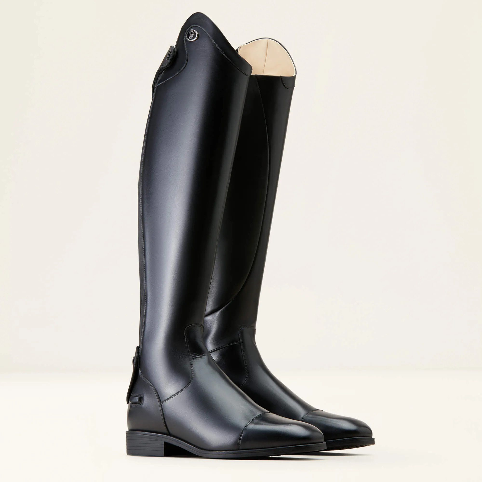 Ravello Tall Riding Boot