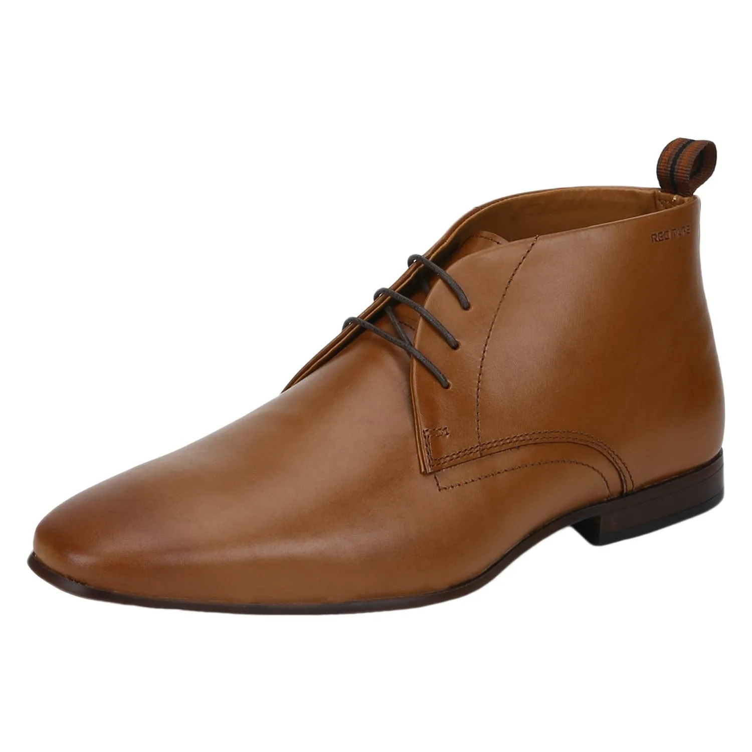 Red Tape Men's Formal Shoes