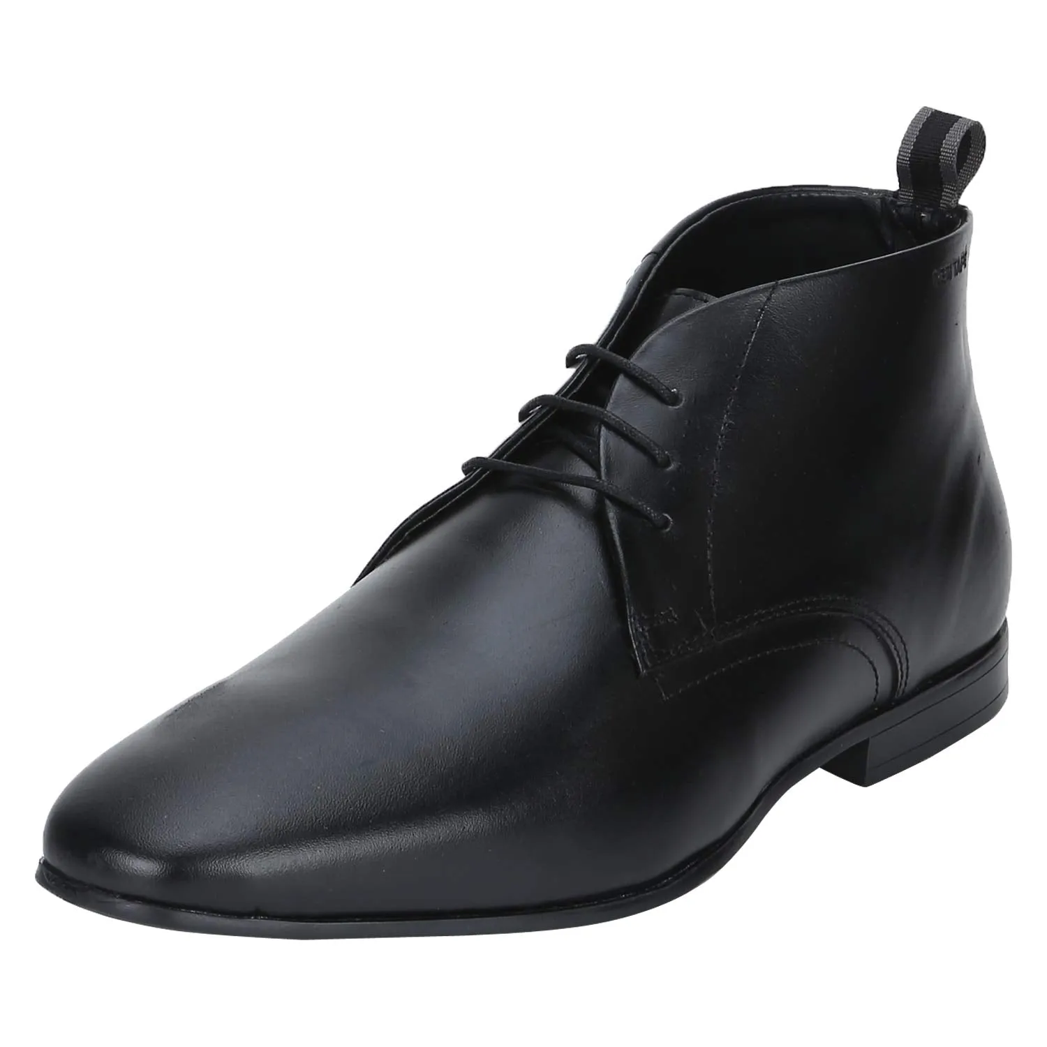 Red Tape Men's Formal Shoes