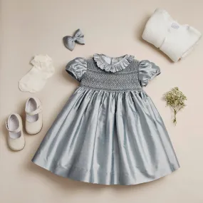 Results: Cute Outfit Ideas for Toddler Girls - Look 2