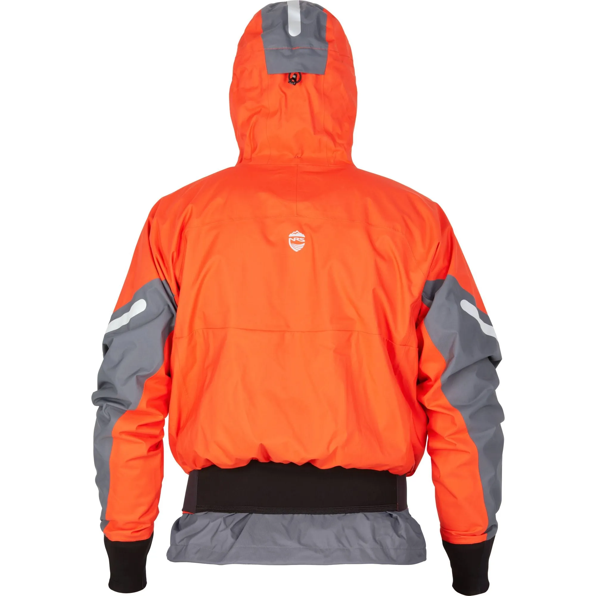 Riptide Splash Jacket (Men's)