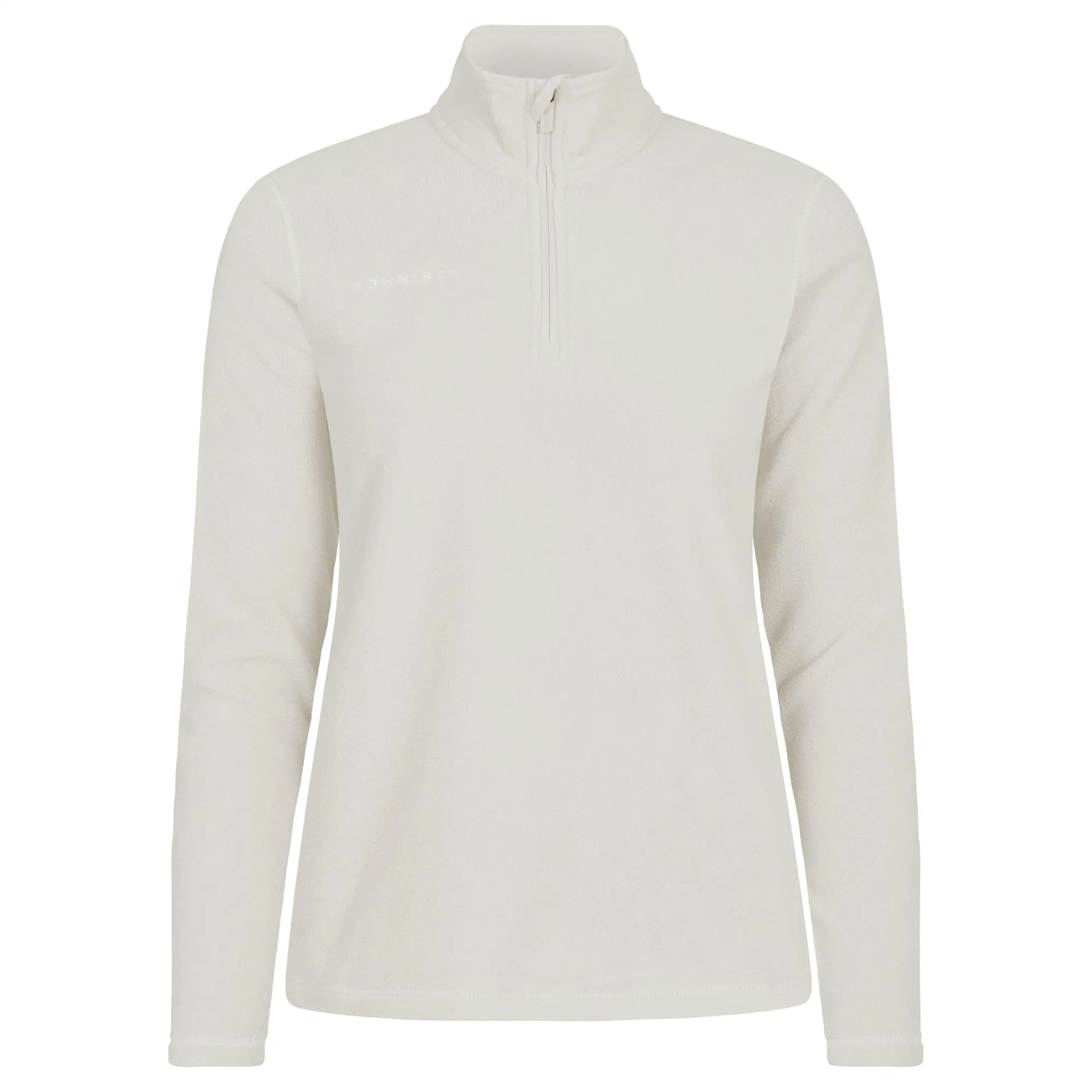 Rohnisch Ladies Golf Base Layer Tofu Fleece