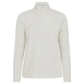 Rohnisch Ladies Golf Base Layer Tofu Fleece