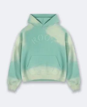 Root Lagoon Hoodie - Shop Online at Competitive Prices