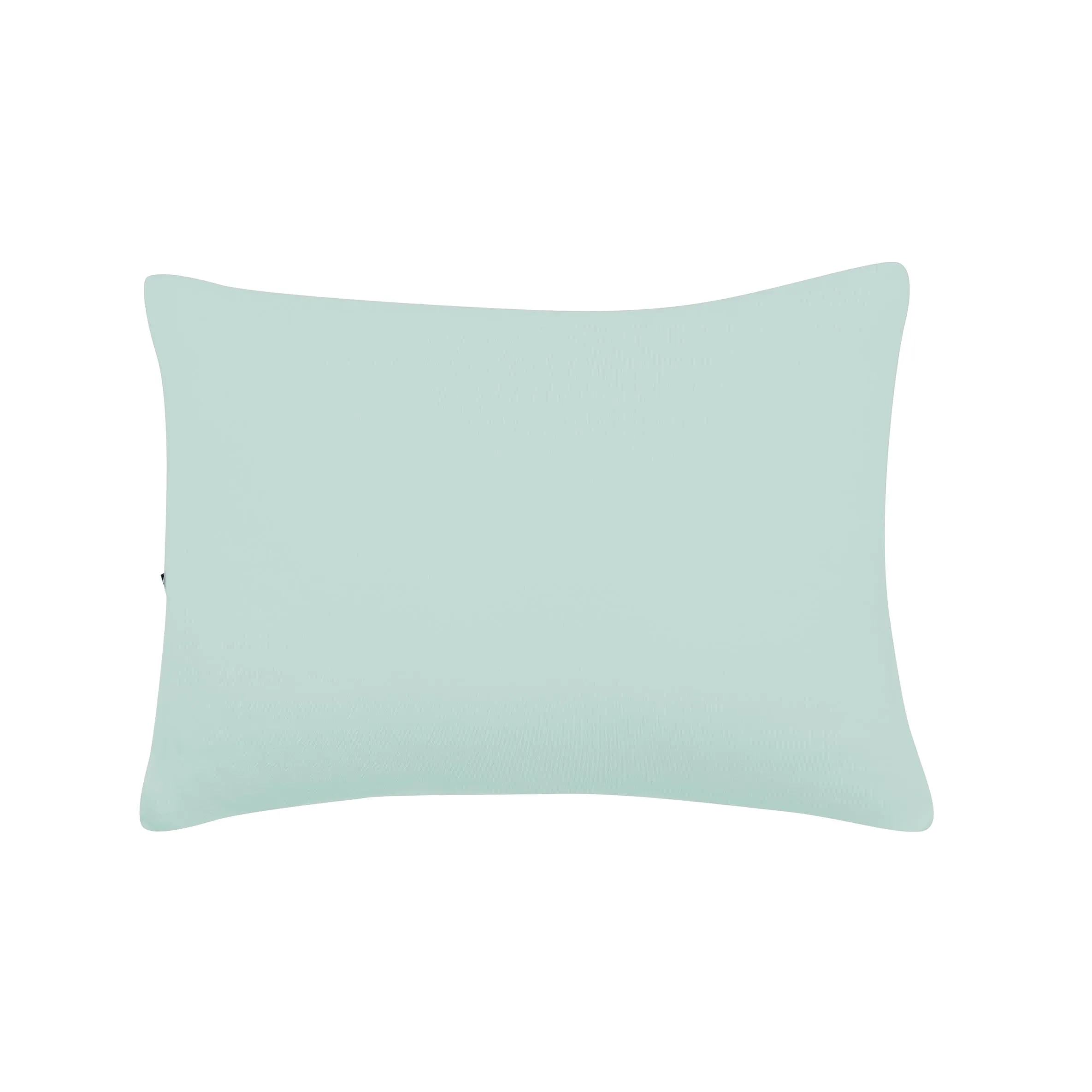 Sage Toddler Pillowcase