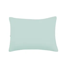 Sage Toddler Pillowcase