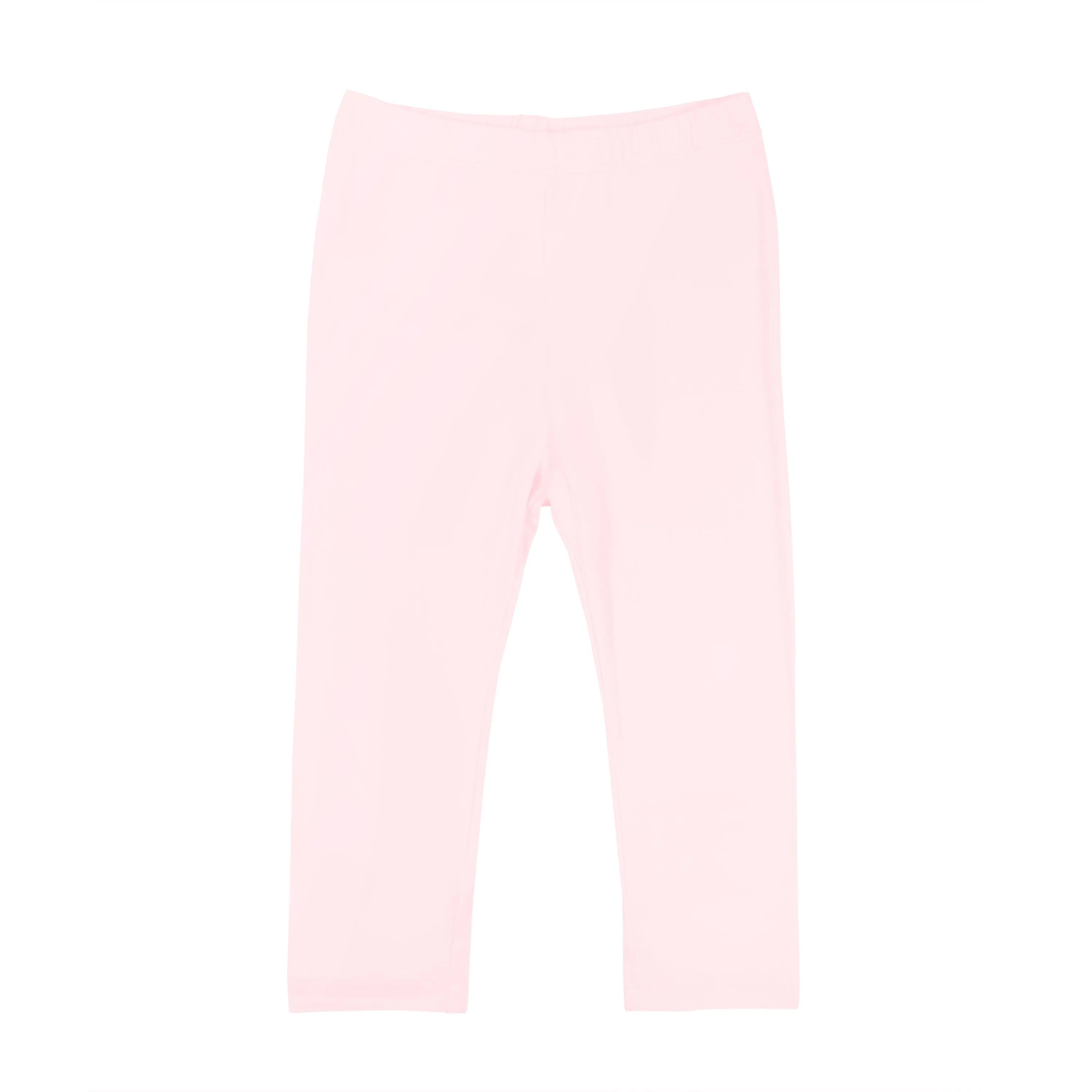 Sakura Toddler Leggings