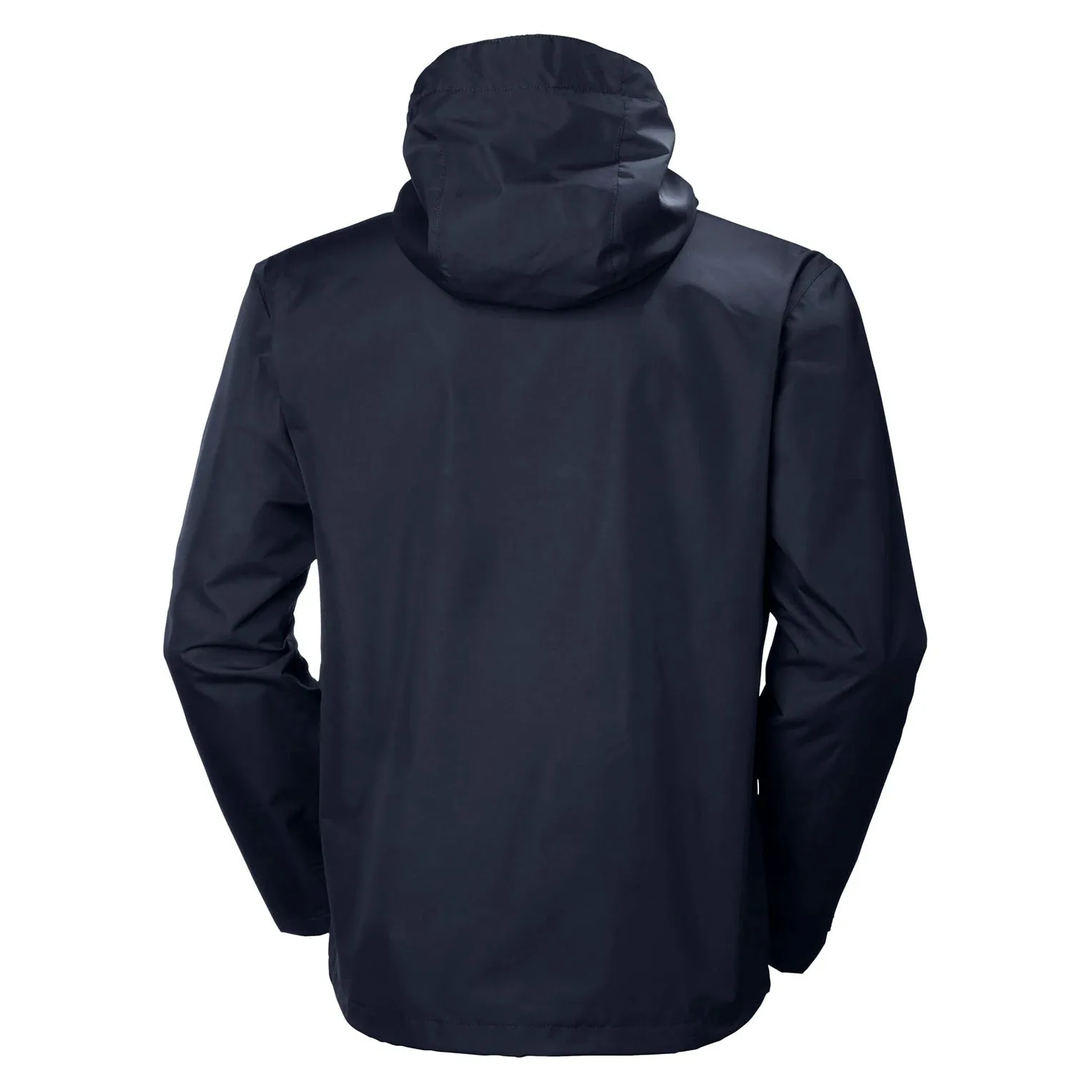 Seven J Rain Jacket (Men's)