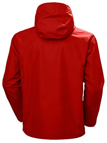 Seven J Rain Jacket (Men's)