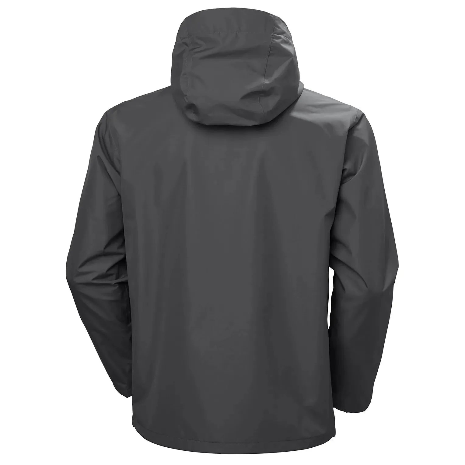 Seven J Rain Jacket (Men's)