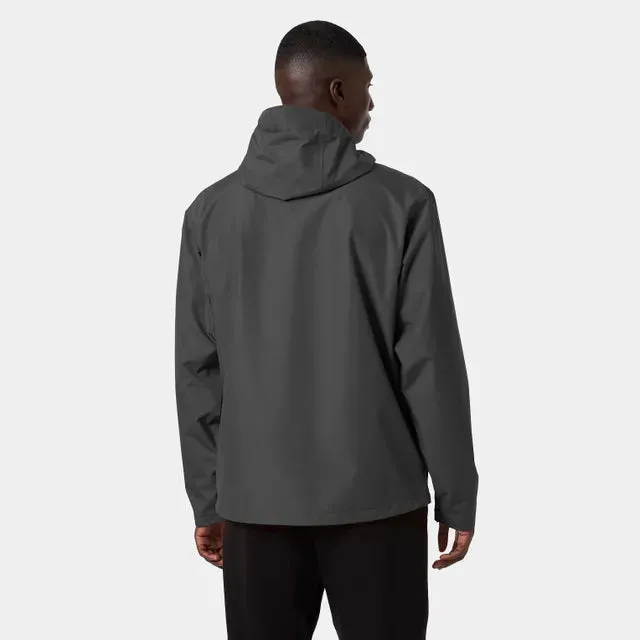 Seven J Rain Jacket (Men's)