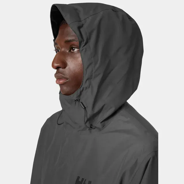 Seven J Rain Jacket (Men's)