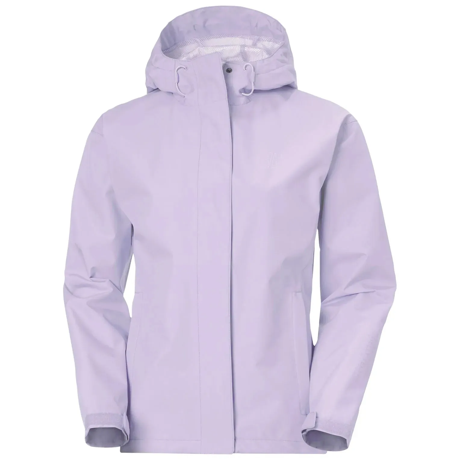 Seven J Rain Jacket (Women's)