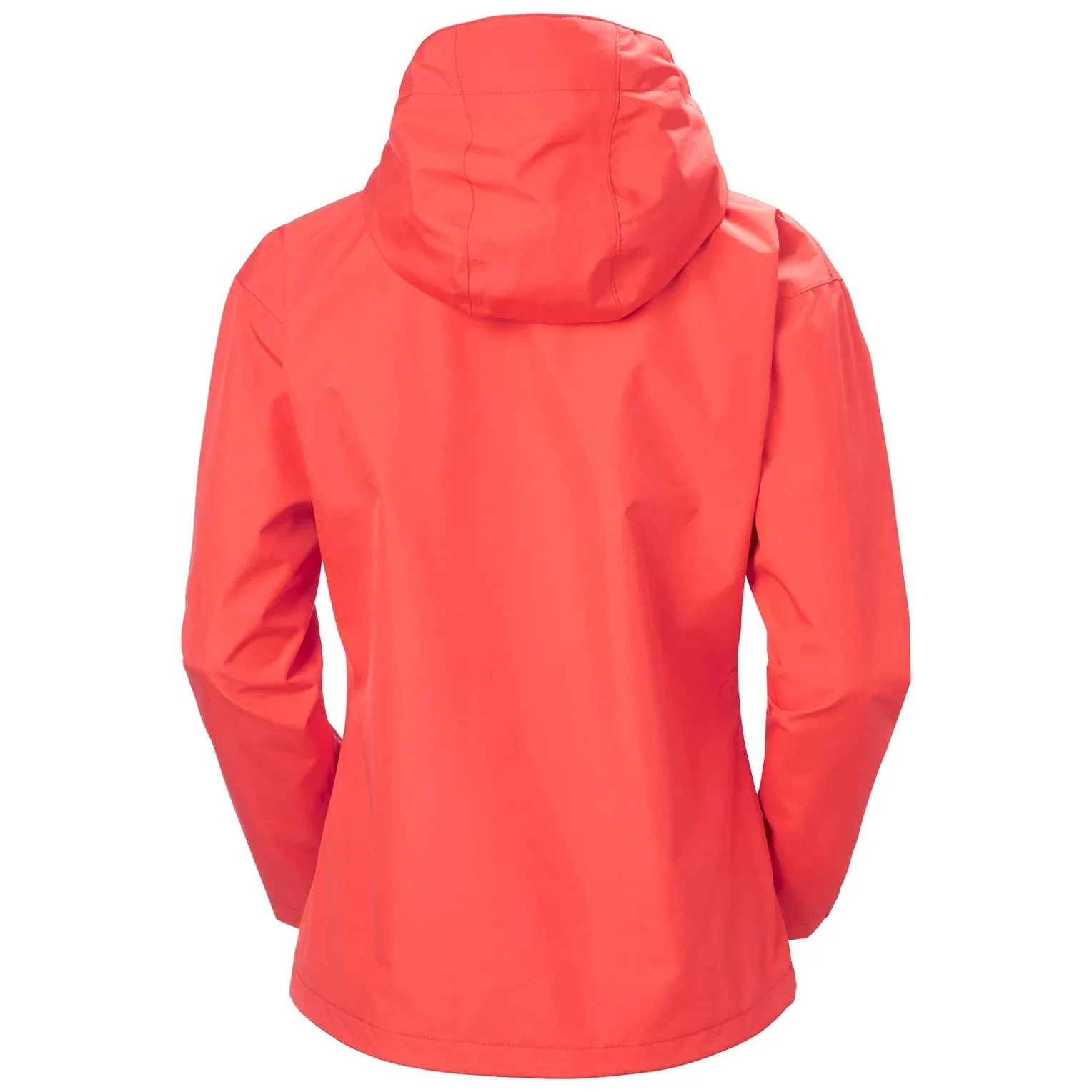 Seven J Rain Jacket (Women's)