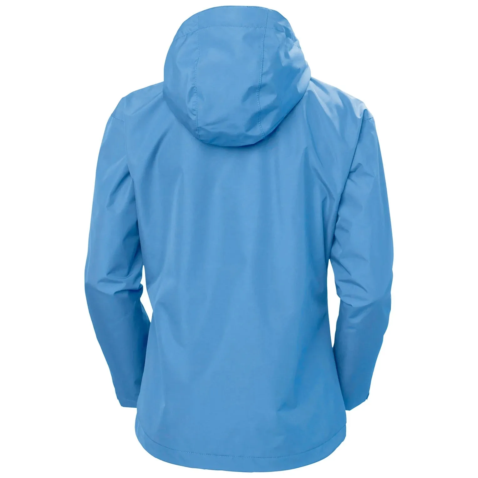 Seven J Rain Jacket (Women's)