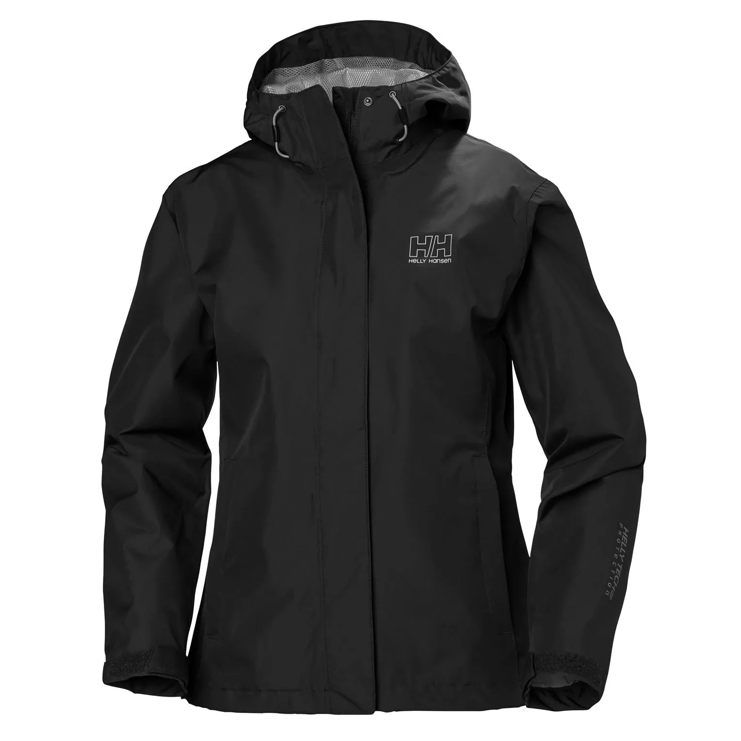 Seven J Rain Jacket (Women's)