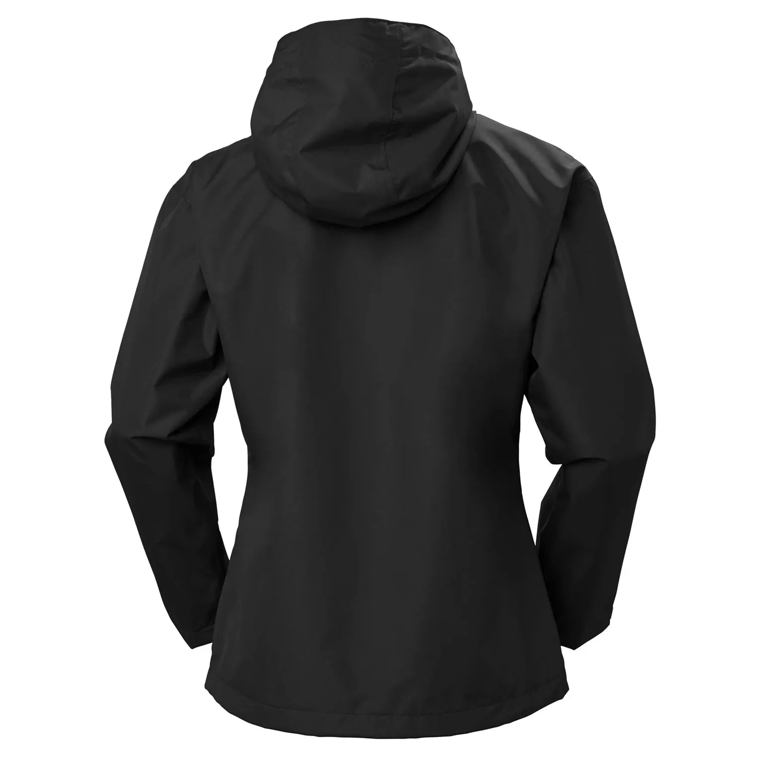 Seven J Rain Jacket (Women's)