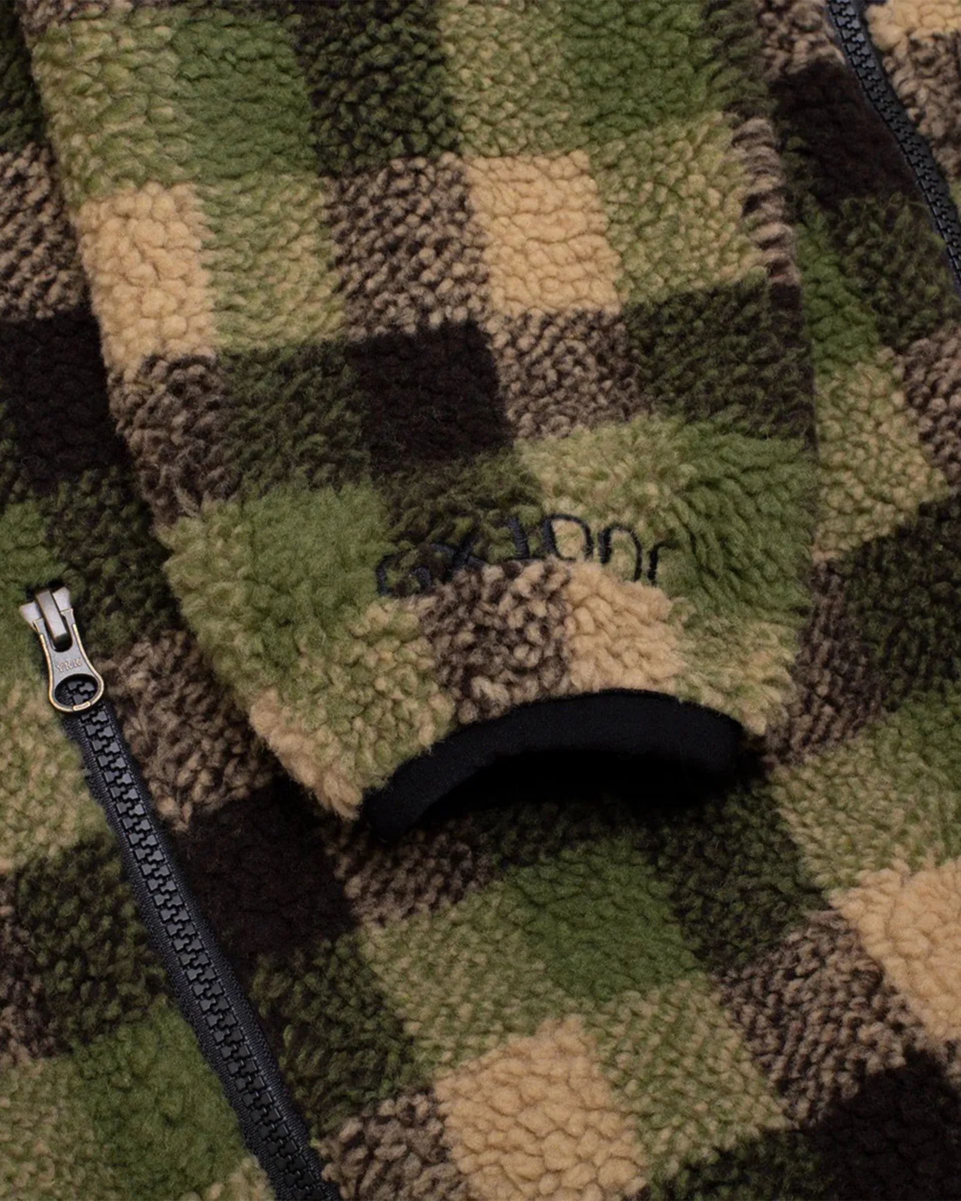 Sherpa fleece best price