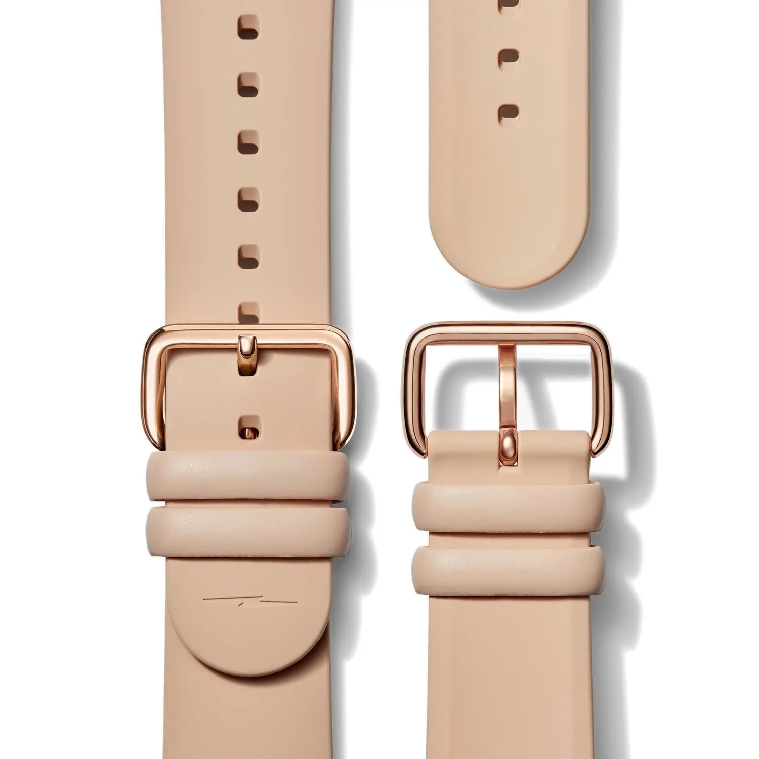 Shinola Pinky Watch - 43MM Detrola - S0120161964