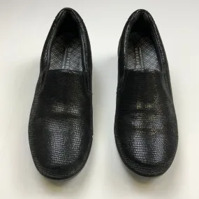 Shoes Flats Loafer Oxford Clothes Mentor Size 8