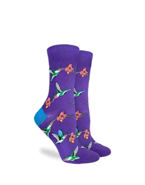 Shop Hummingbird Socks Online