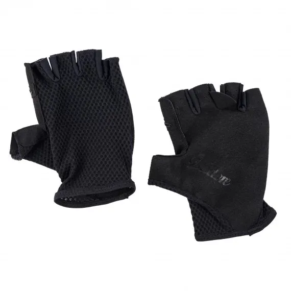 Signature Climber's Glove - Isadore Gloves.