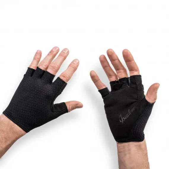 Signature Climber's Glove - Isadore Gloves.