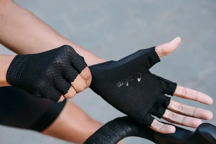 Signature Climber's Glove - Isadore Gloves.