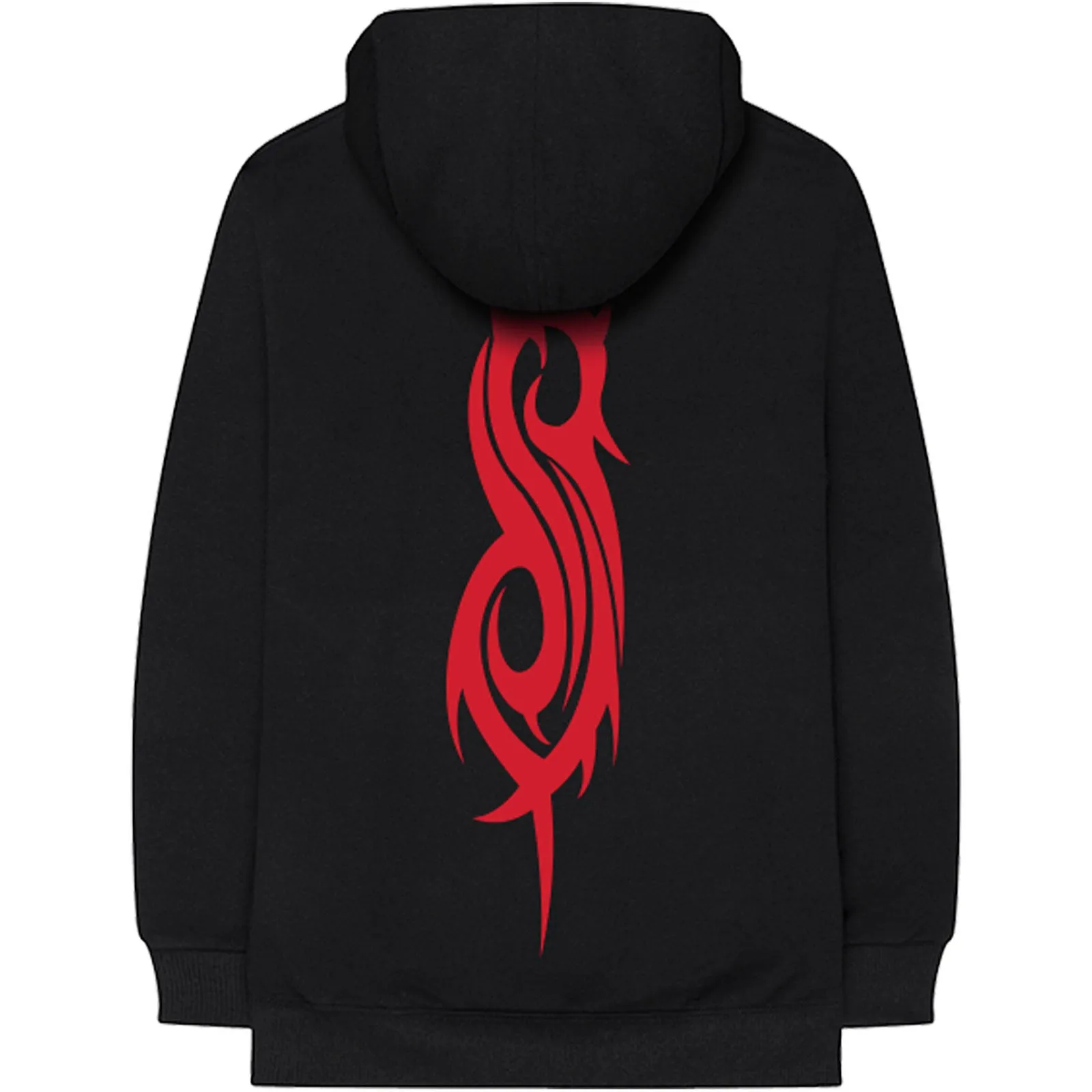 Slipknot Choir sweatshirt