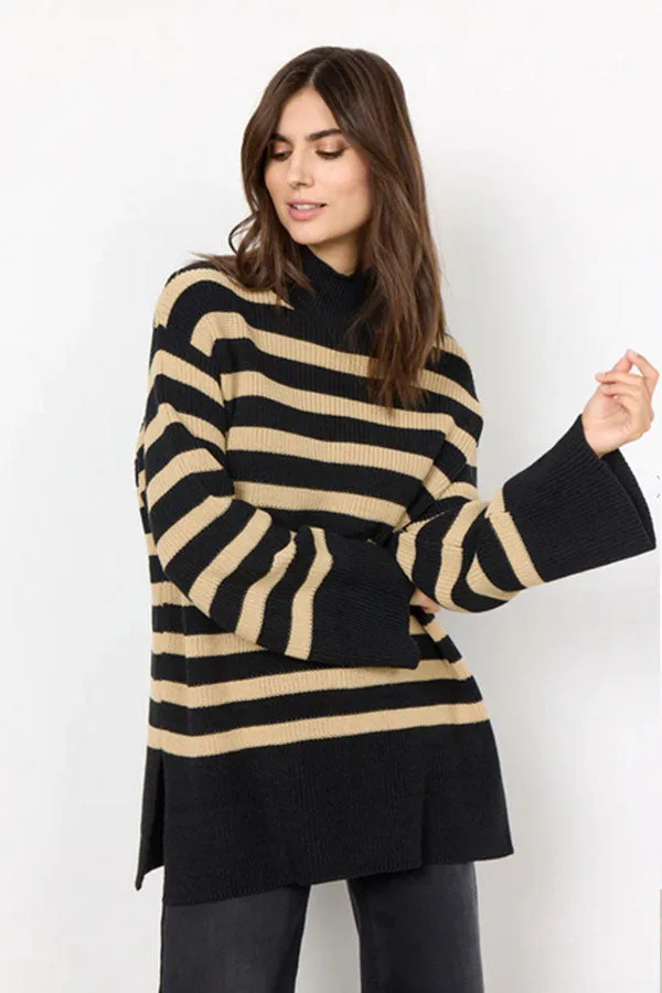 Soyaconcept Julia 6 Pullover