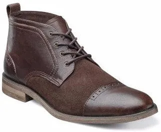 Stacy Adams Beckett Chukka Boot