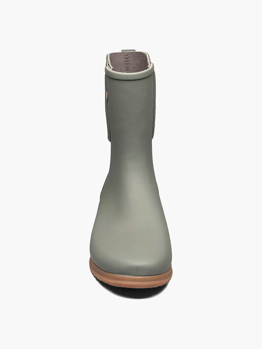 Sweetpea Tall Women's Rain Boots