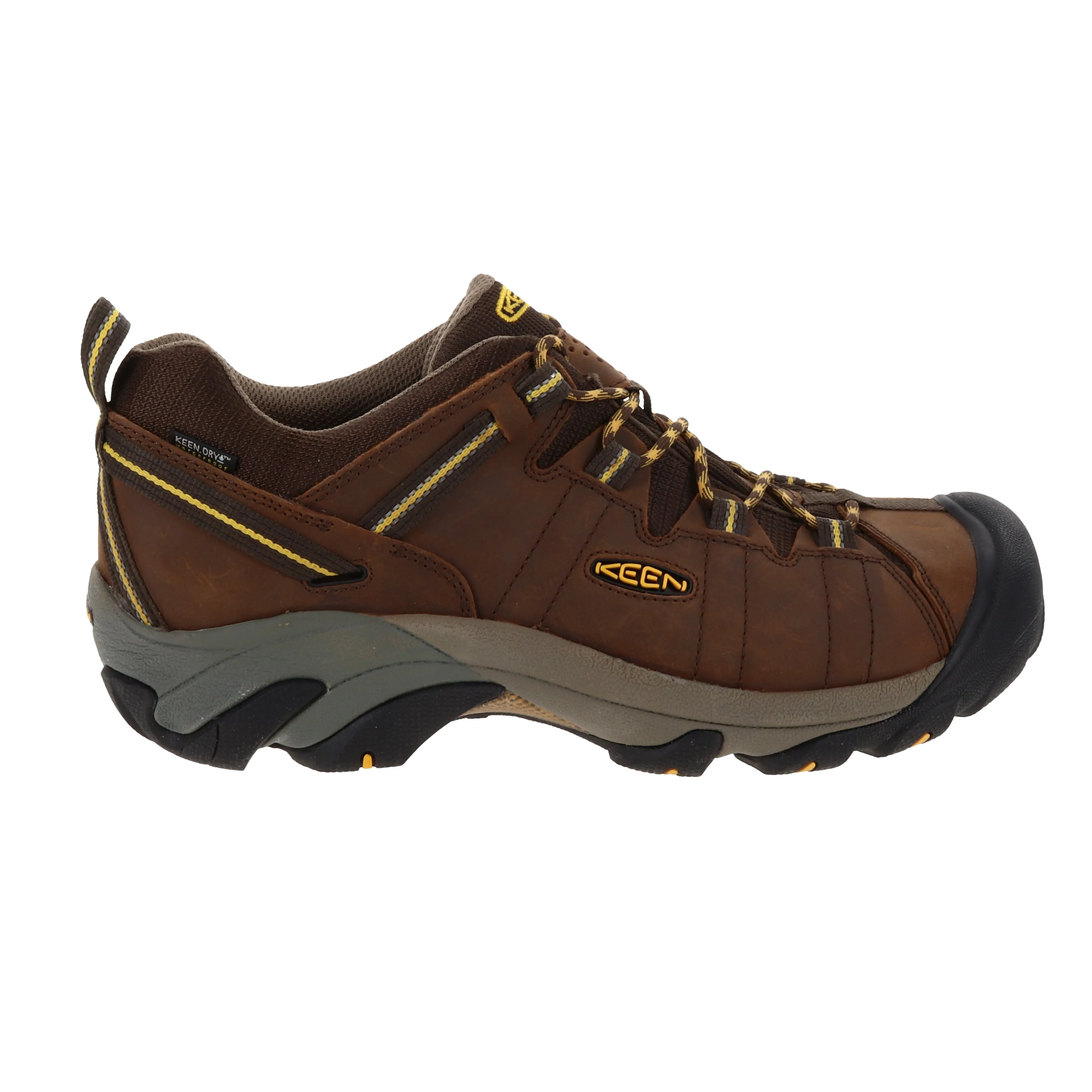 Targhee II Low Men's Hiking Shoe