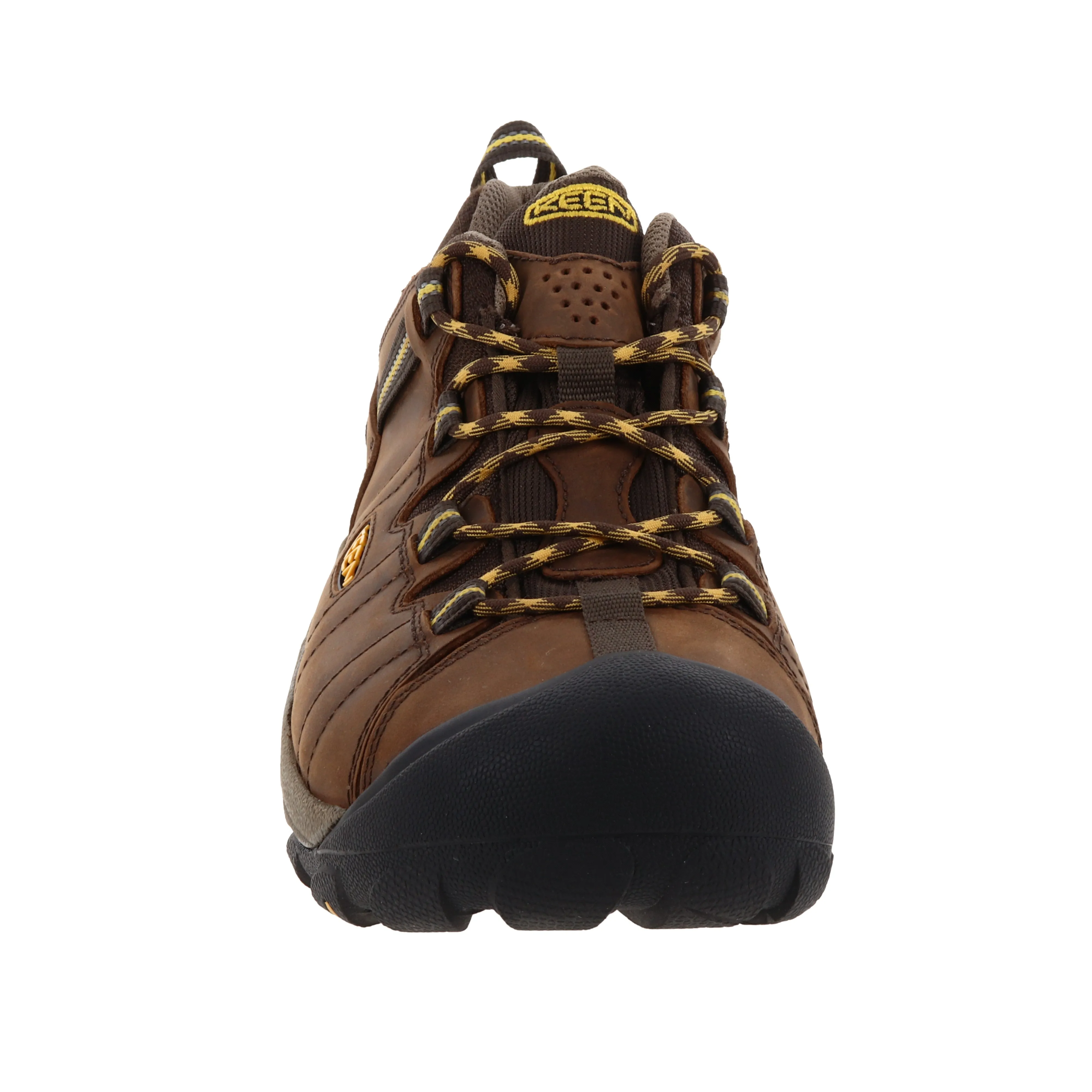 Targhee II Low Men's Hiking Shoe