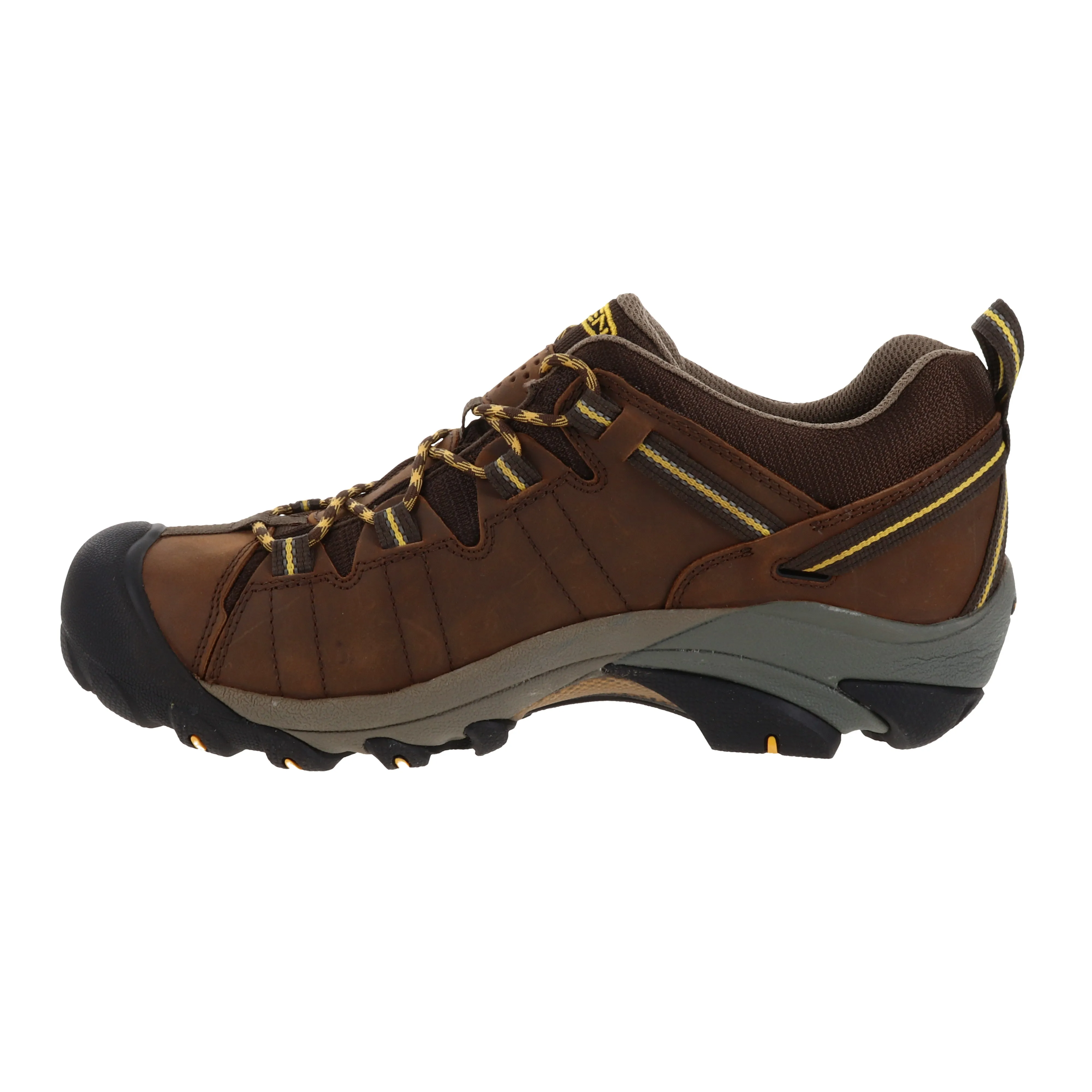 Targhee II Low Men's Hiking Shoe