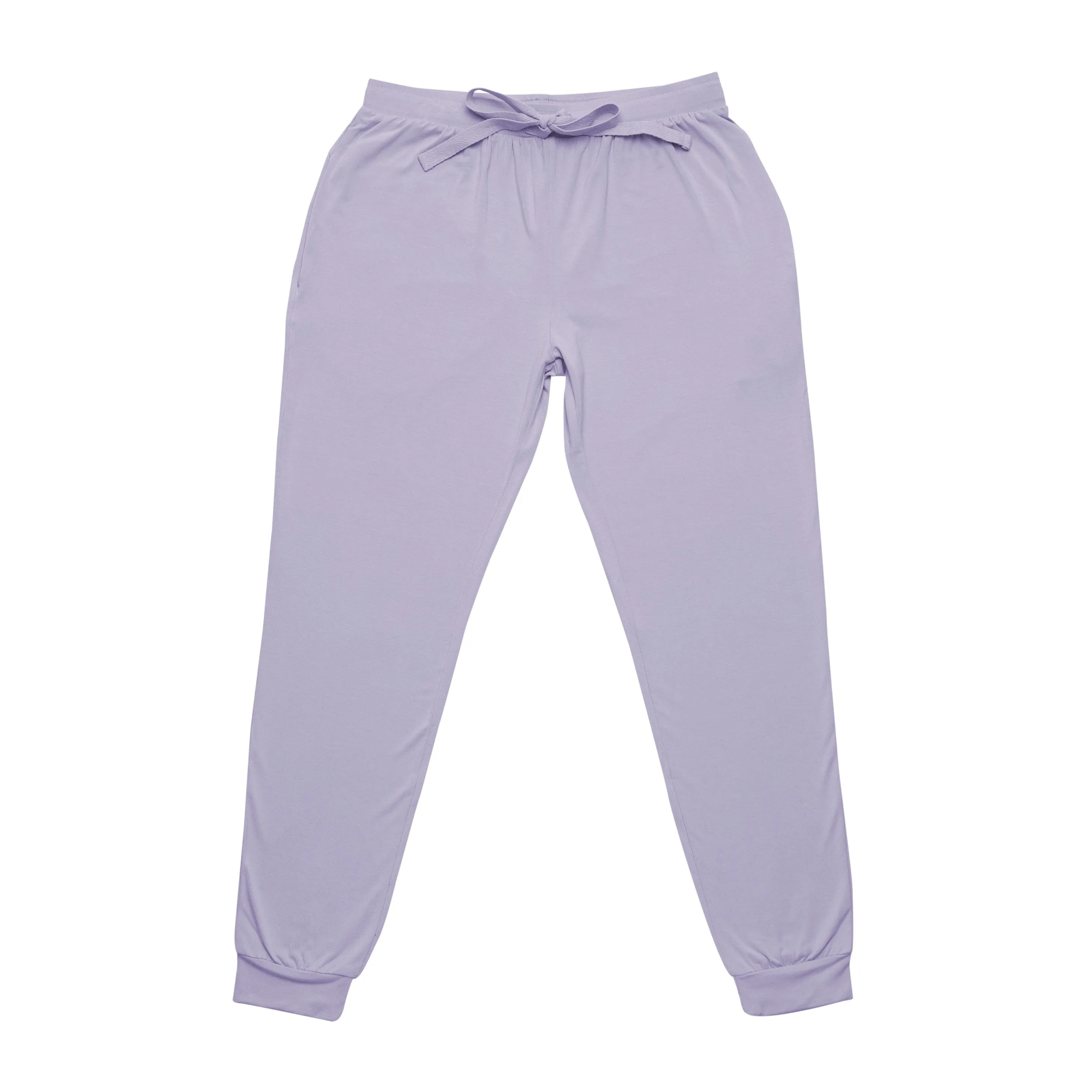 Taro Women's Jogger Pants