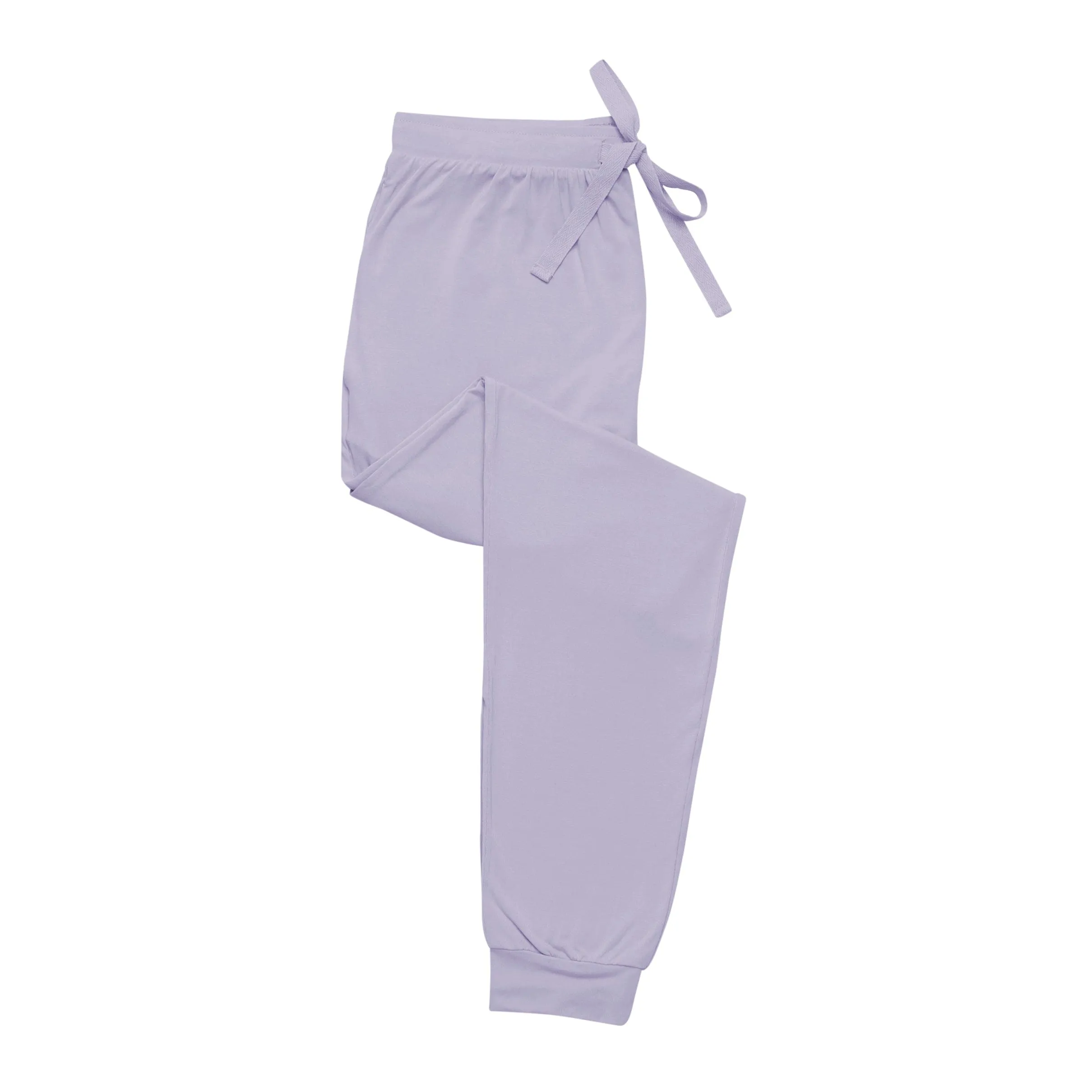 Taro Women's Jogger Pants