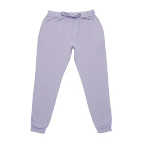 Taro Women's Jogger Pants