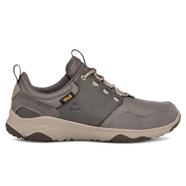 Teva Men's Canyonview RP Grey/Burro - Results: Teva Men's Canyonview RP Grey/Burro shoes available now