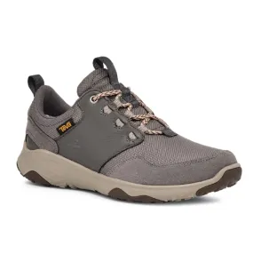 Teva Men's Canyonview RP Grey/Burro - Results: Teva Men's Canyonview RP Grey/Burro shoes available now