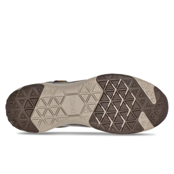 Teva Men's Canyonview RP Grey/Burro - Results: Teva Men's Canyonview RP Grey/Burro shoes available now