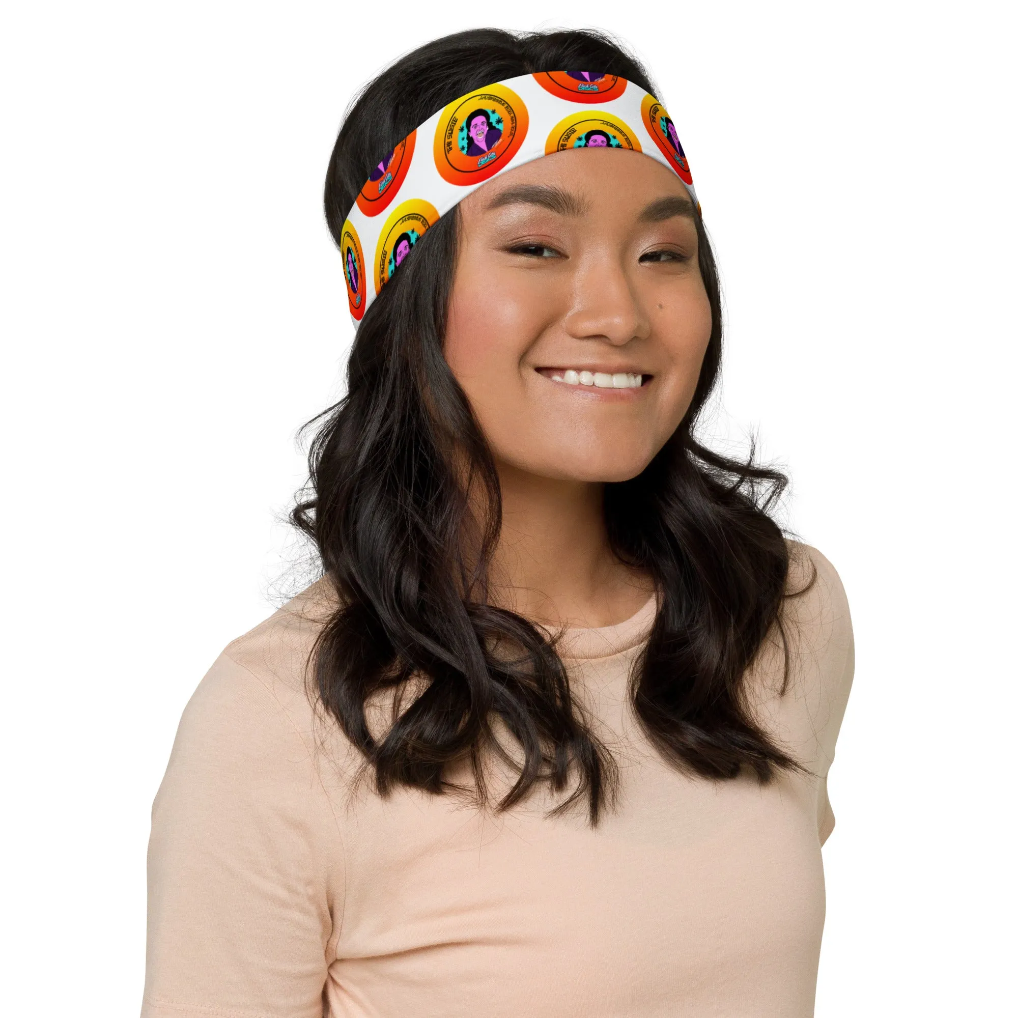 The Best Headband for Women - Susie: Affordable & Stylish