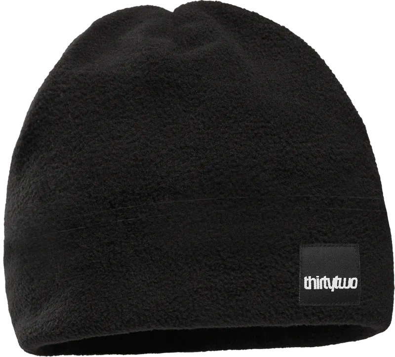 ThirtyTwo Beanie | Rest Stop – Shop Now for Stylish Winter Hats
