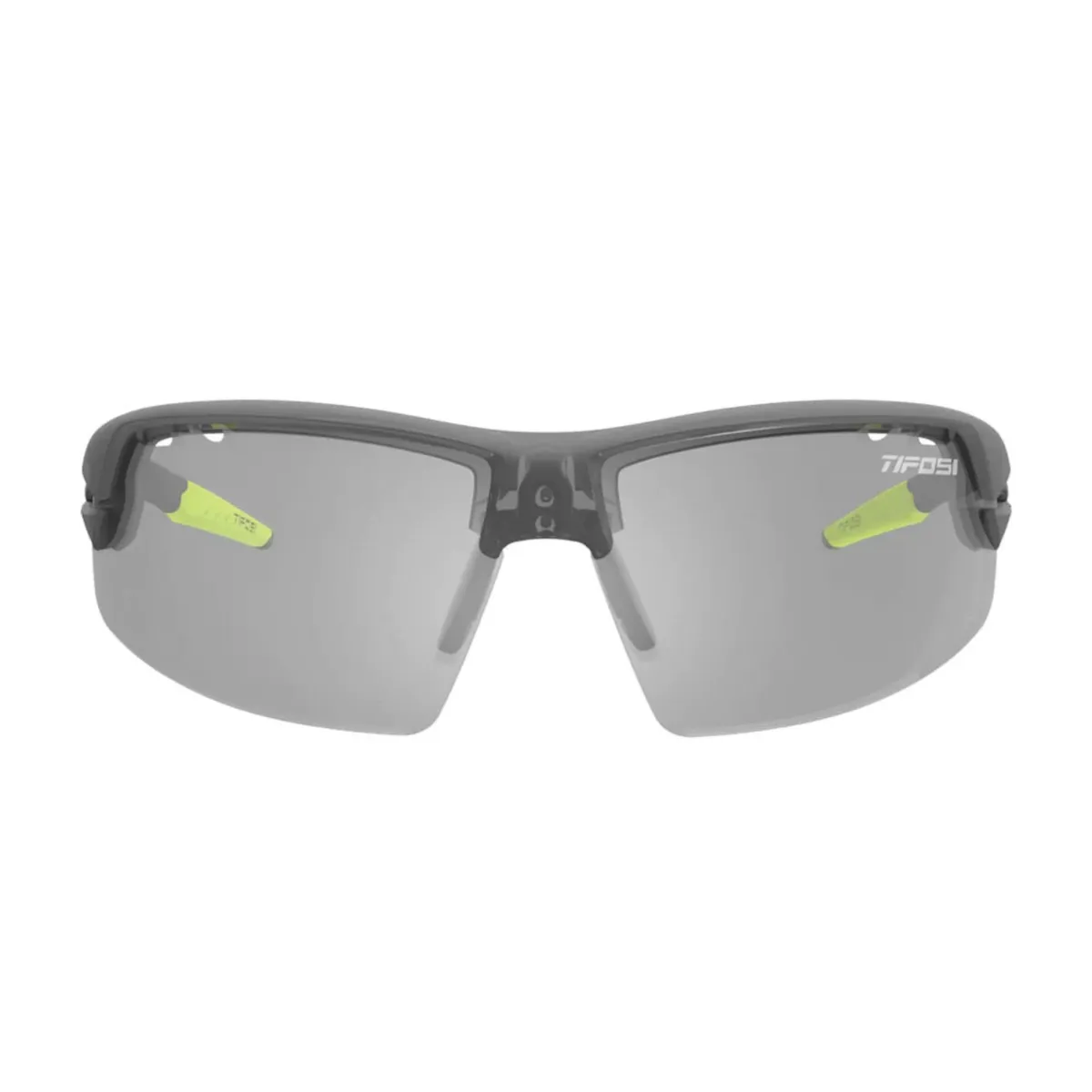 Tifosi Crit Sun Glasses