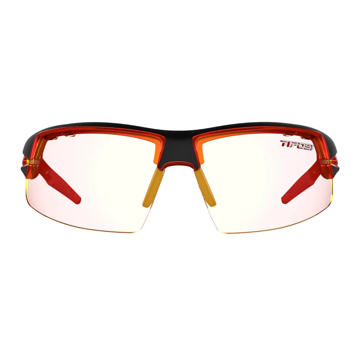 Tifosi Crit Sun Glasses