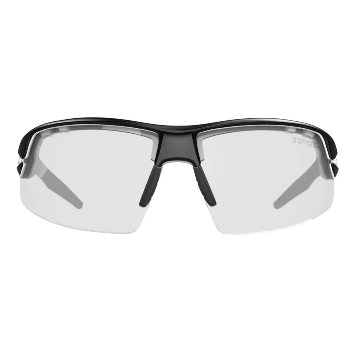 Tifosi Crit Sun Glasses