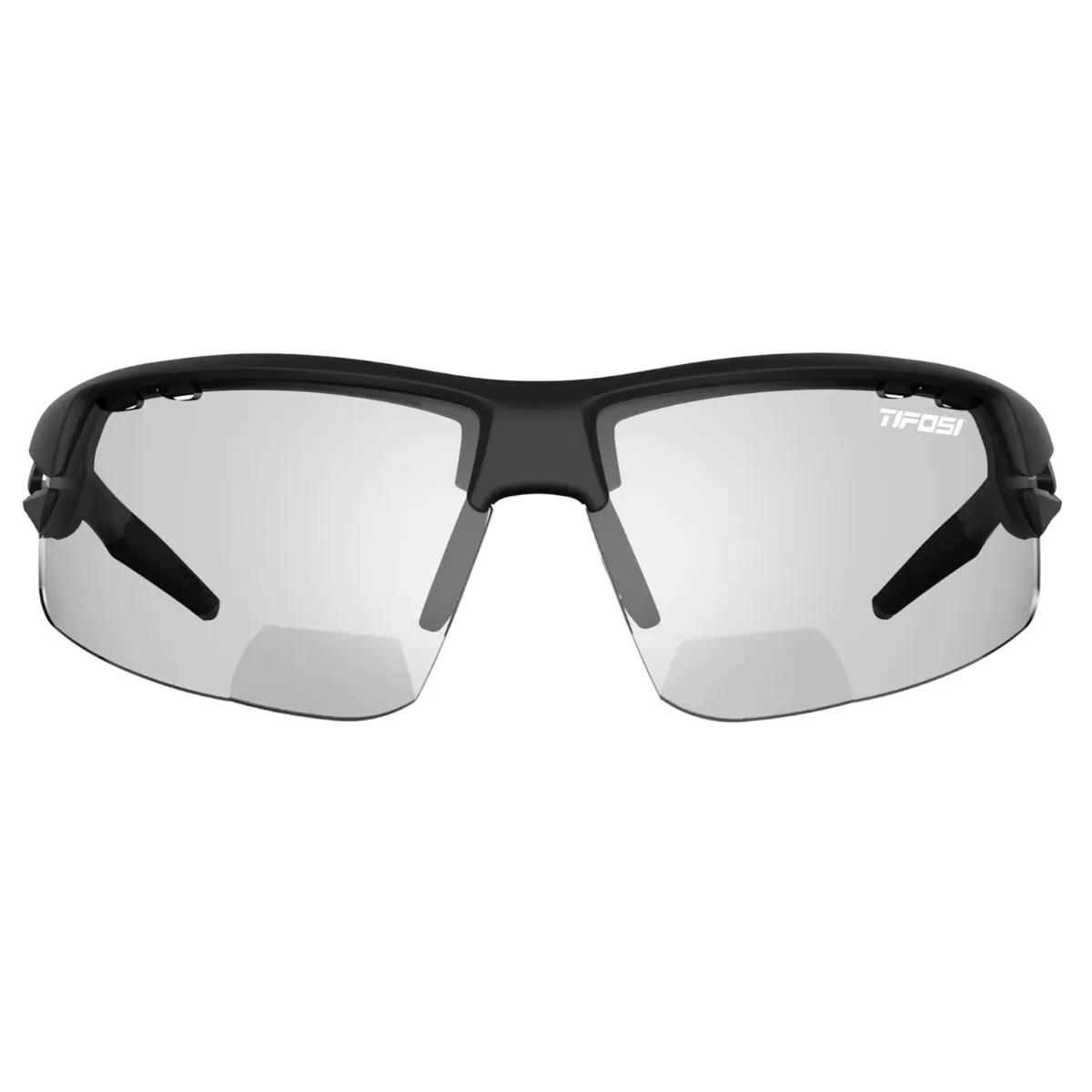 Tifosi Crit Sun Glasses