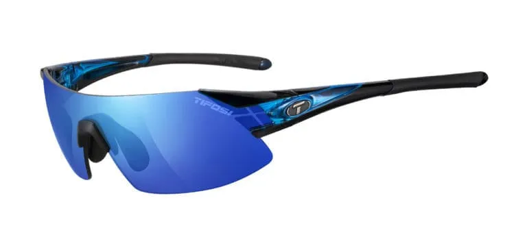 Tifosi Podium XC Sunglasses, sale